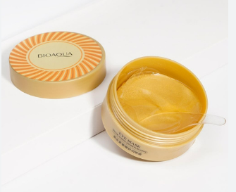 PARCHES DE COLAGENO BIOAQUA